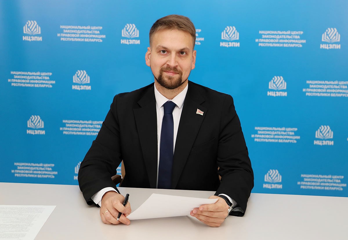 Что необходимо знать об уплате имущественных налогов, рассказали на Youtube-канале НЦЗПИ