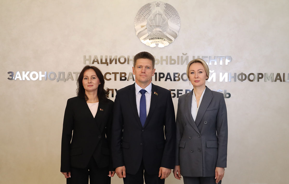 Ключевые новации Закона о питьевом водоснабжении и водоотведении обсудили на вебинаре НЦЗПИ