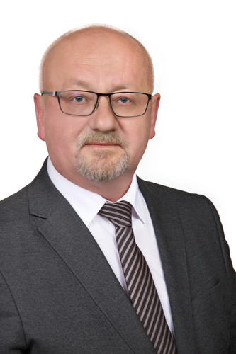 Гайдучёнок Валерий Александрович