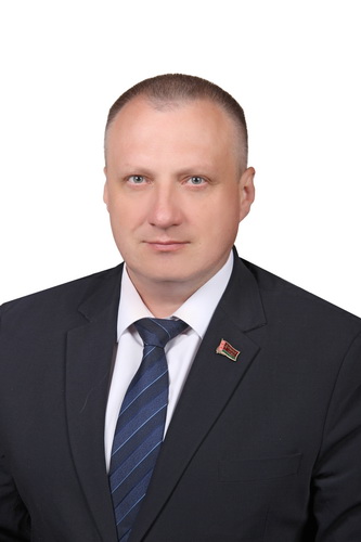 Абрамаў Вячаслаў Анатольевіч