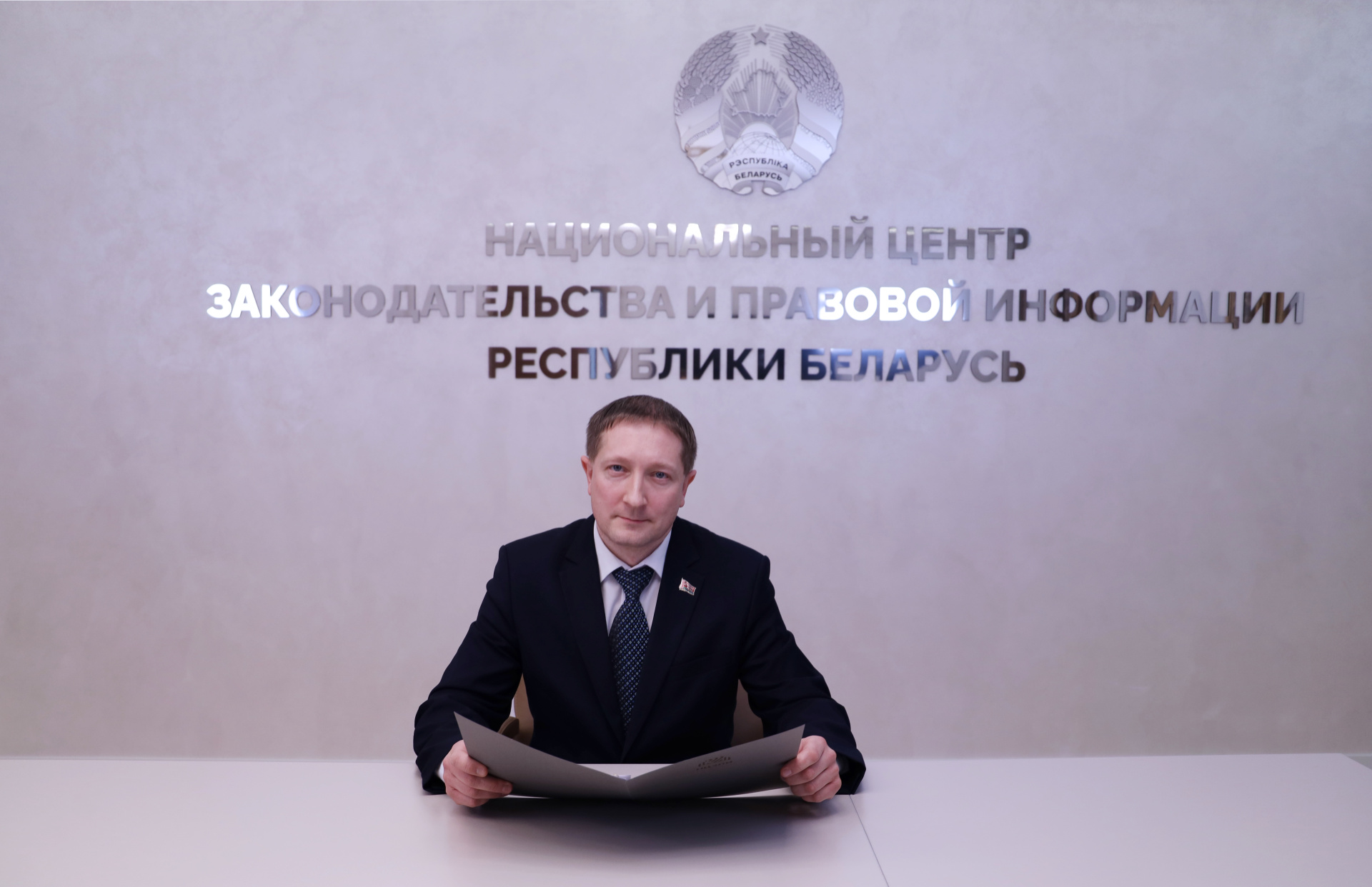 Симахин Ю.М. Симахин Ю.М.