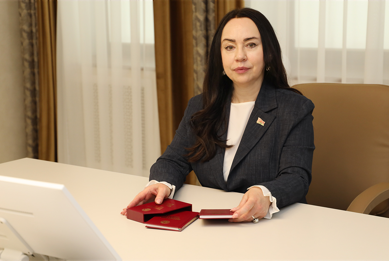 НЦЗПИ НЦЗПИ