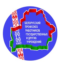 Профсоюзная ячейка