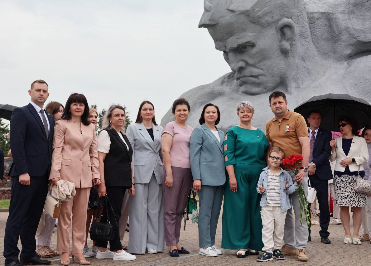 НЦЗПИ НЦЗПИ