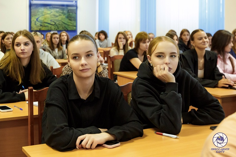 Правовое просвещение молодежи Правовое просвещение молодежи