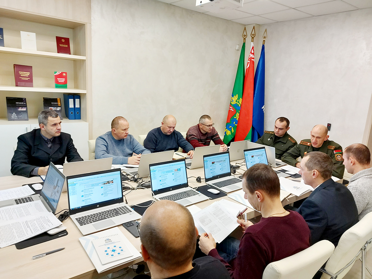 РЦПИ Витебской области.jpg