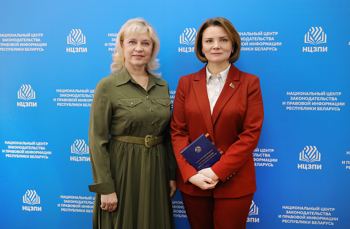 Семинар НЦЗПИ Семинар НЦЗПИ