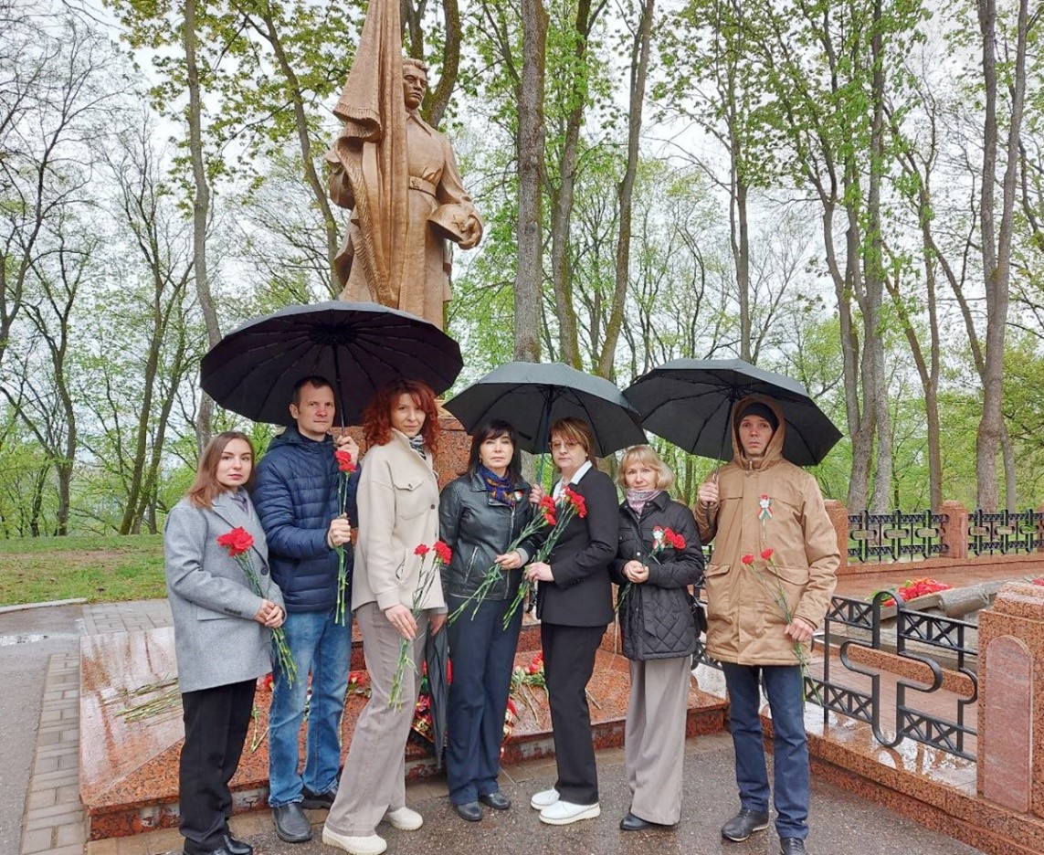 НЦЗПИ НЦЗПИ