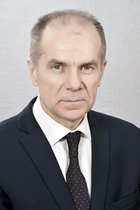 Г.А. Василевич.jpg