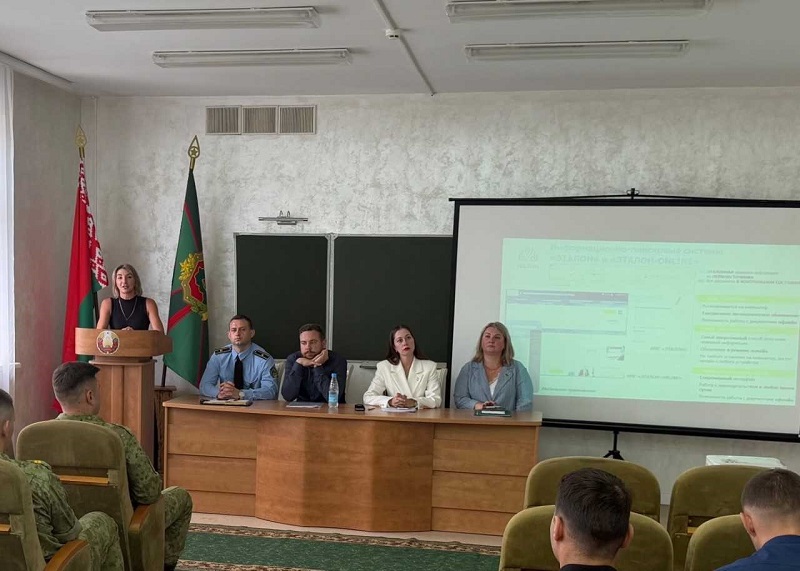 Диалоговая площадка республиканского правового проекта «Будь ВПраве» Диалоговая площадка республиканского правового проекта «Будь ВПраве»