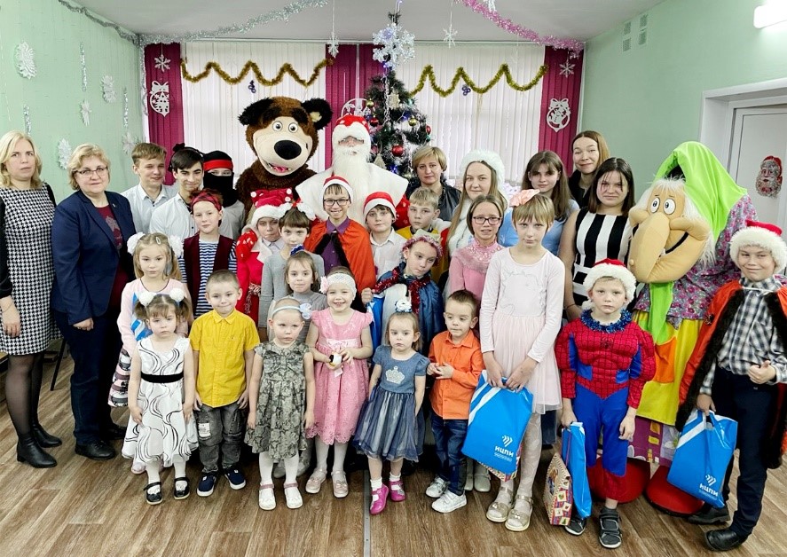 НЦЗПИ.jpg НЦЗПИ.jpg