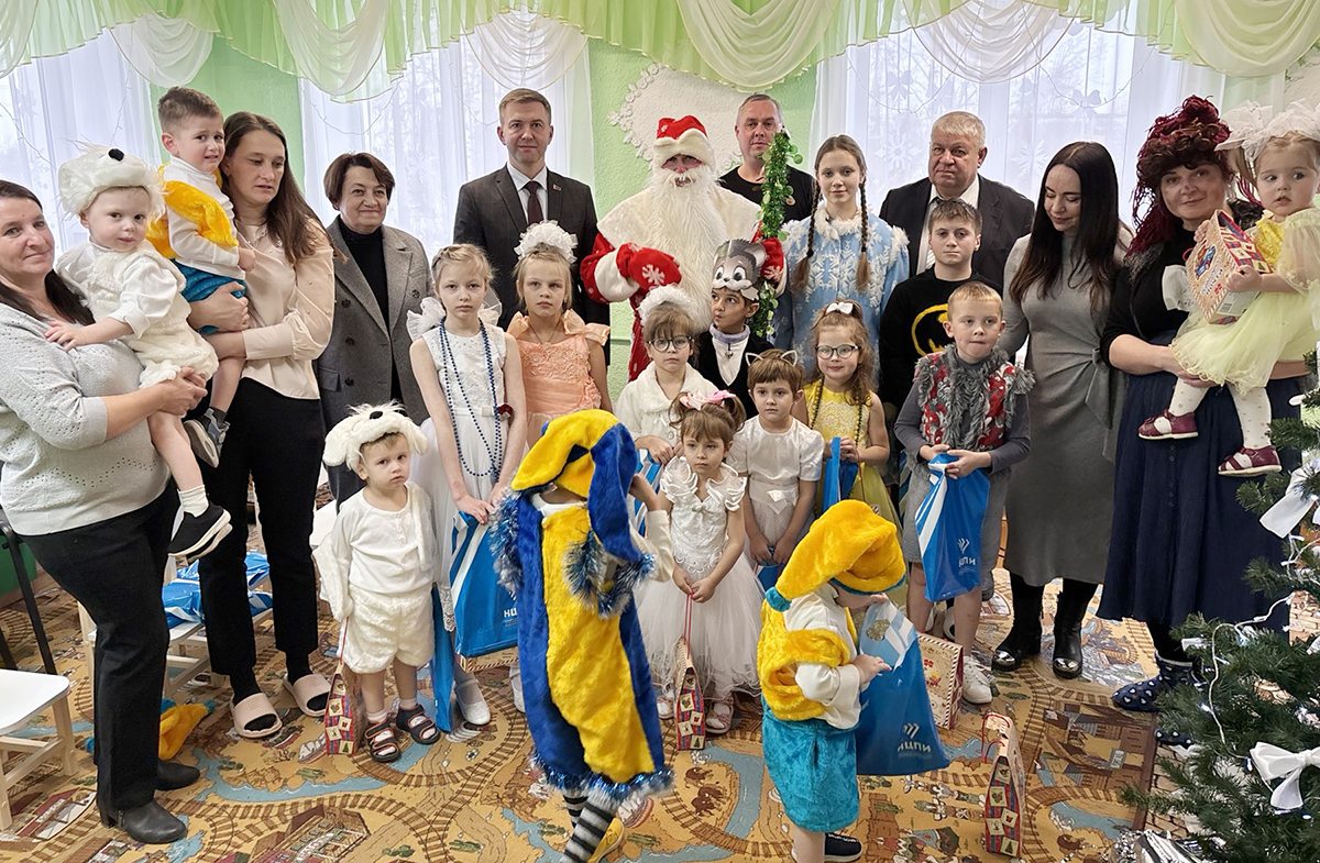 НЦЗПИ.jpg НЦЗПИ.jpg