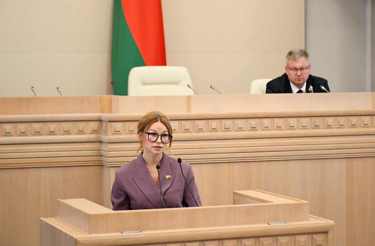 НЦЗПИ