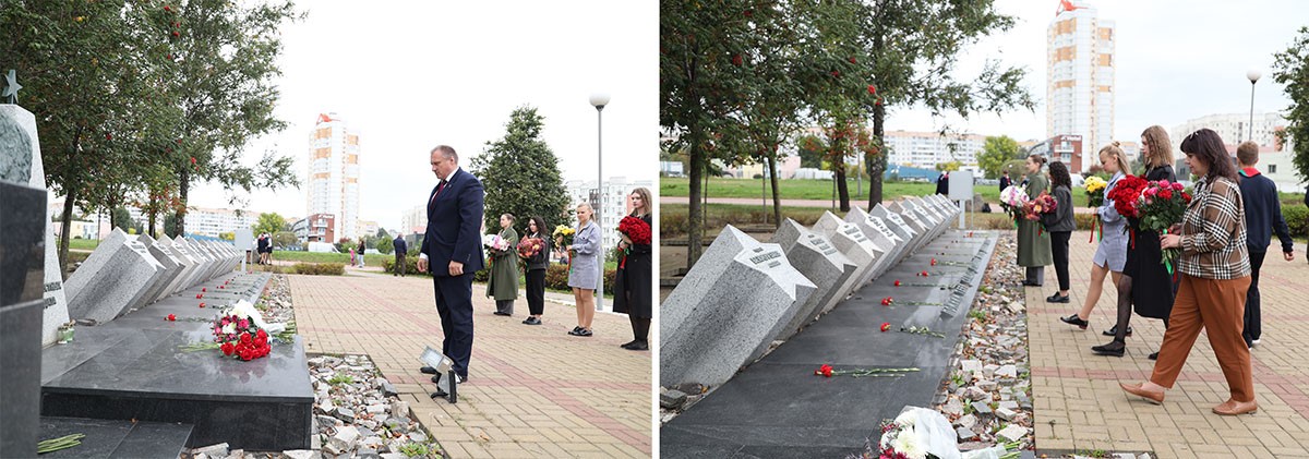 День народного единства День народного единства