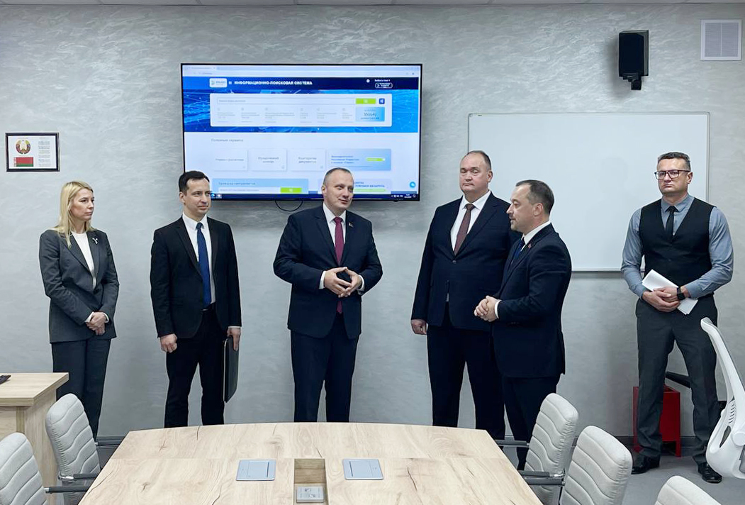 МИТСО.jpg