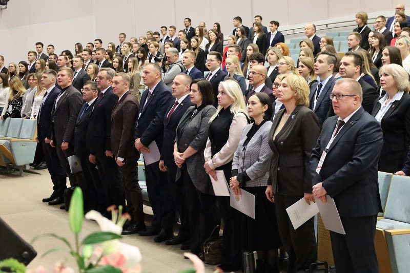 Форум молодых адвокатов Форум молодых адвокатов