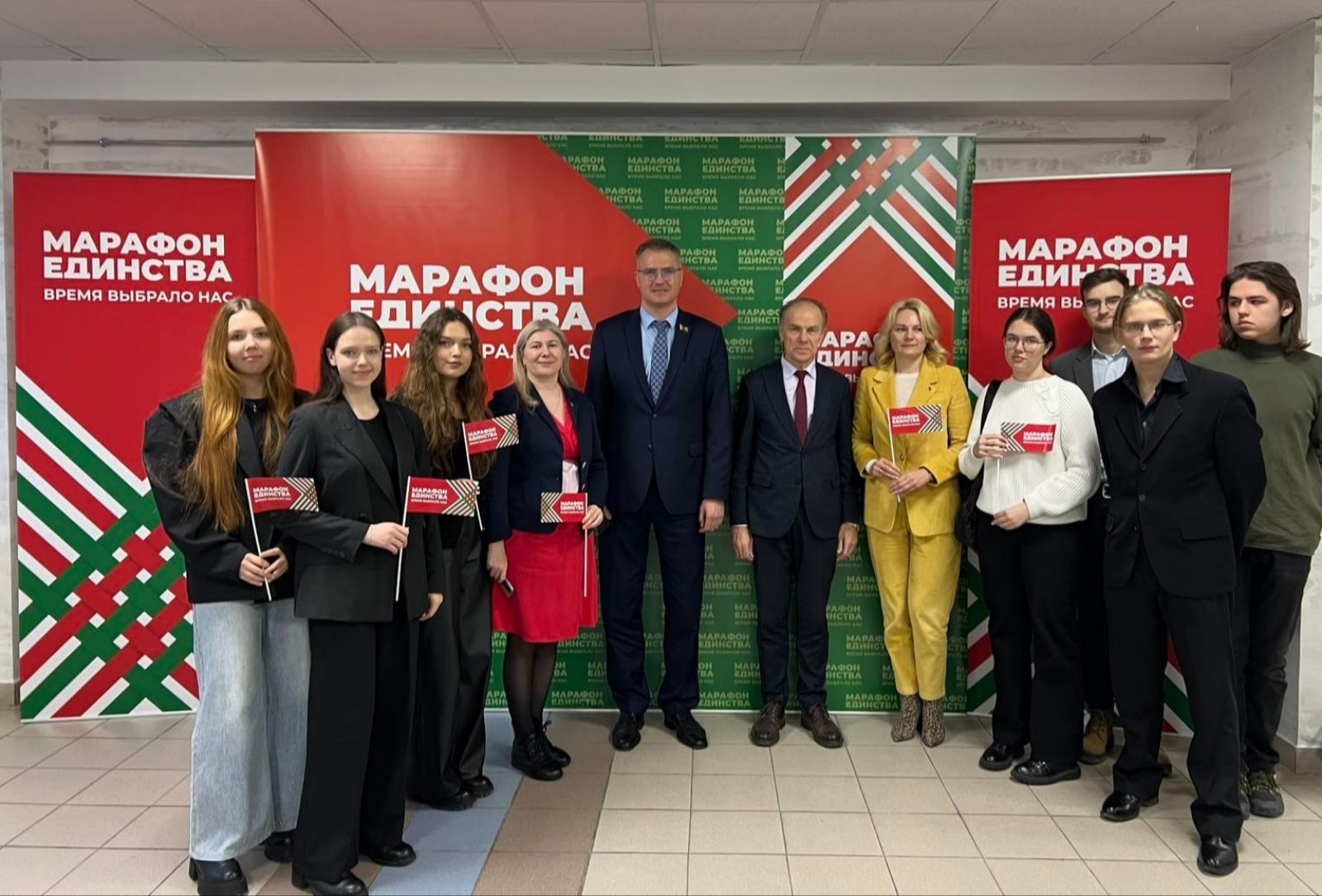 Г.А. Василевич.jpg Г.А. Василевич.jpg
