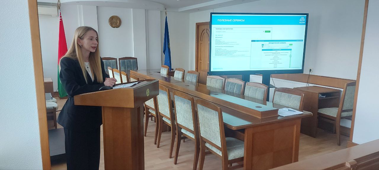 НЦЗПИ НЦЗПИ