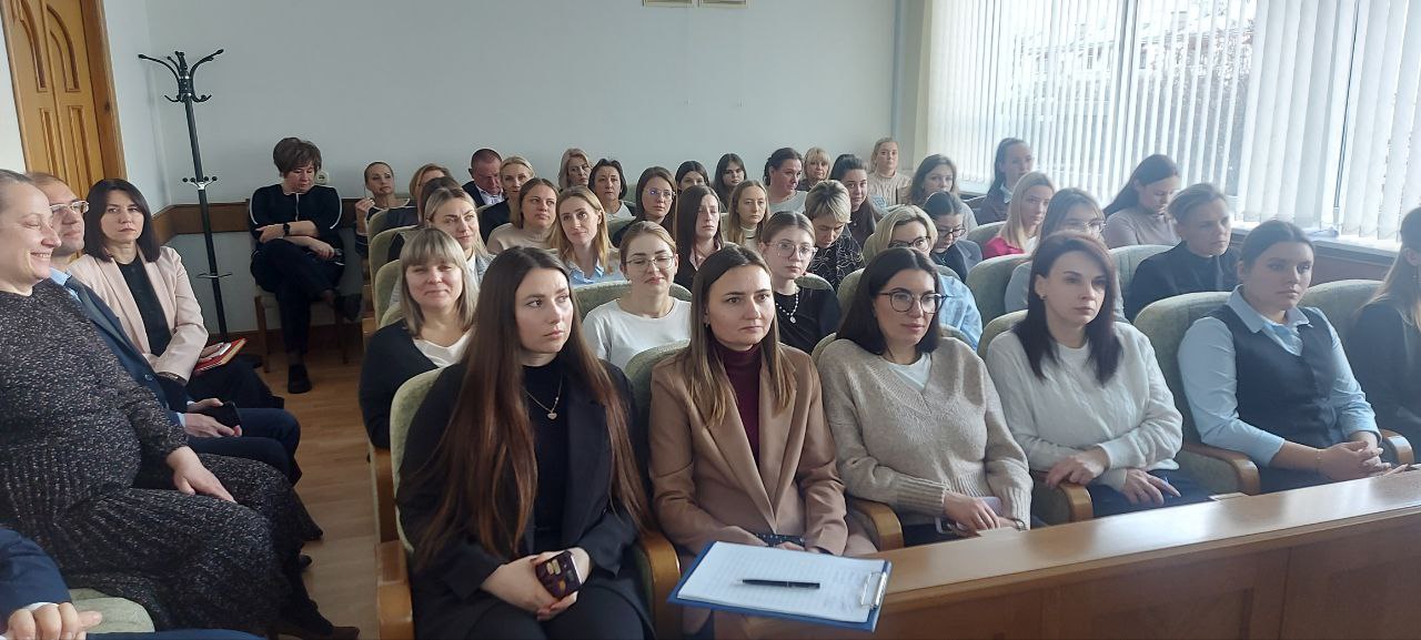 НЦЗПИ НЦЗПИ