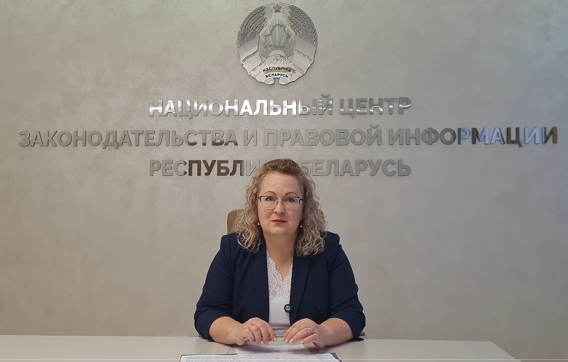 Правовые вопросы биоэтики обсудили на II Международном конгрессе Правовые вопросы биоэтики обсудили на II Международном конгрессе