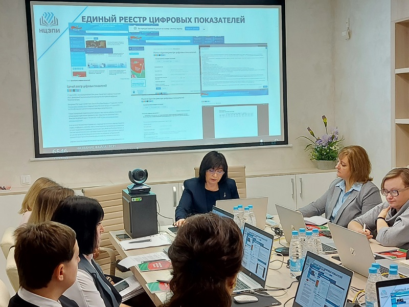 Официальные источники правовой информации – надежная основа качественной работы служб «одно окно» Витебщины Официальные источники правовой информации – надежная основа качественной работы служб «одно окно» Витебщины