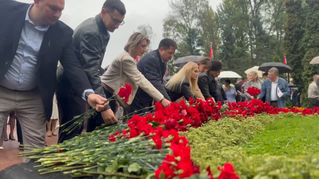 День народного единства День народного единства