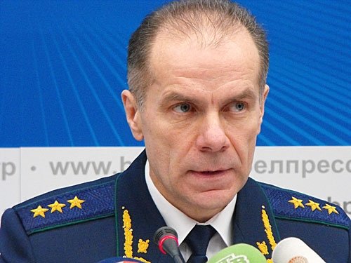 Г.А. Василевич.jpg