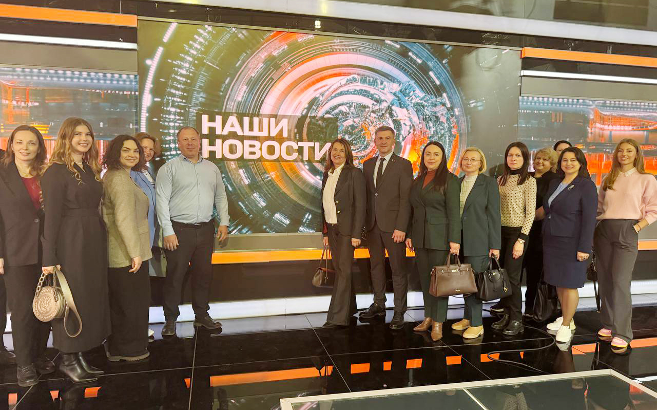 photo_2026-04-27_14-18-14 копия.jpg