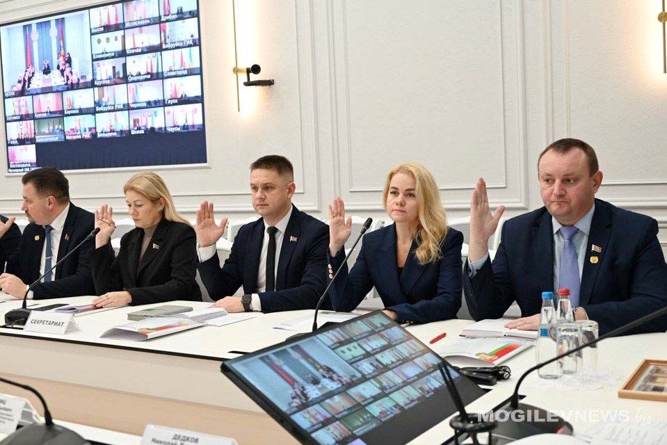 НЦЗПИ НЦЗПИ