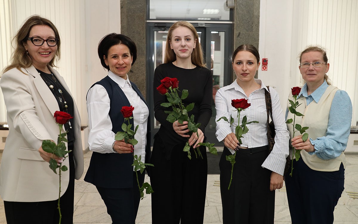 День народного единства День народного единства