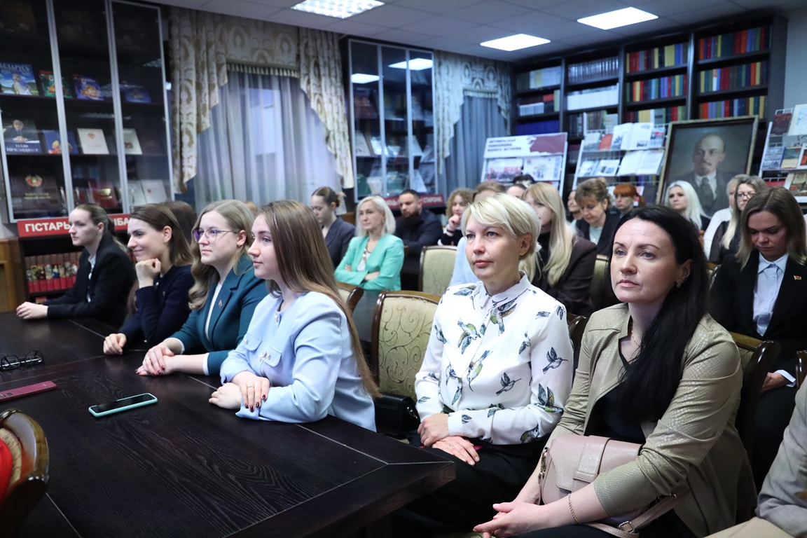 НЦЗПИ