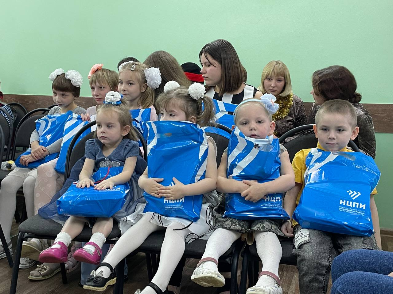 НЦЗПИ.jpg НЦЗПИ.jpg