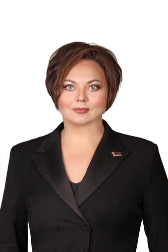 Михалёва Т.Н. Михалёва Т.Н.
