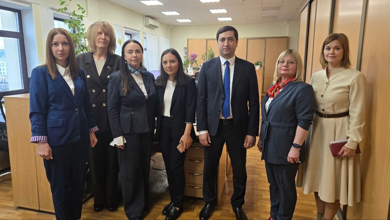 НЦЗПИ НЦЗПИ