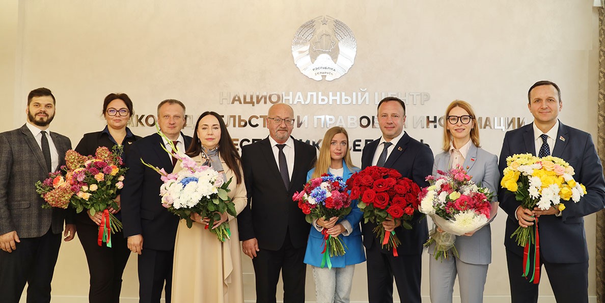 День народного единства День народного единства