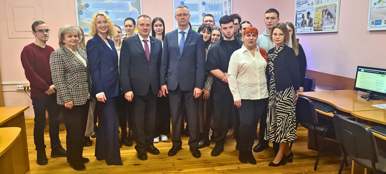 Инновационная площадка НЦЗПИ.jpg Инновационная площадка НЦЗПИ.jpg